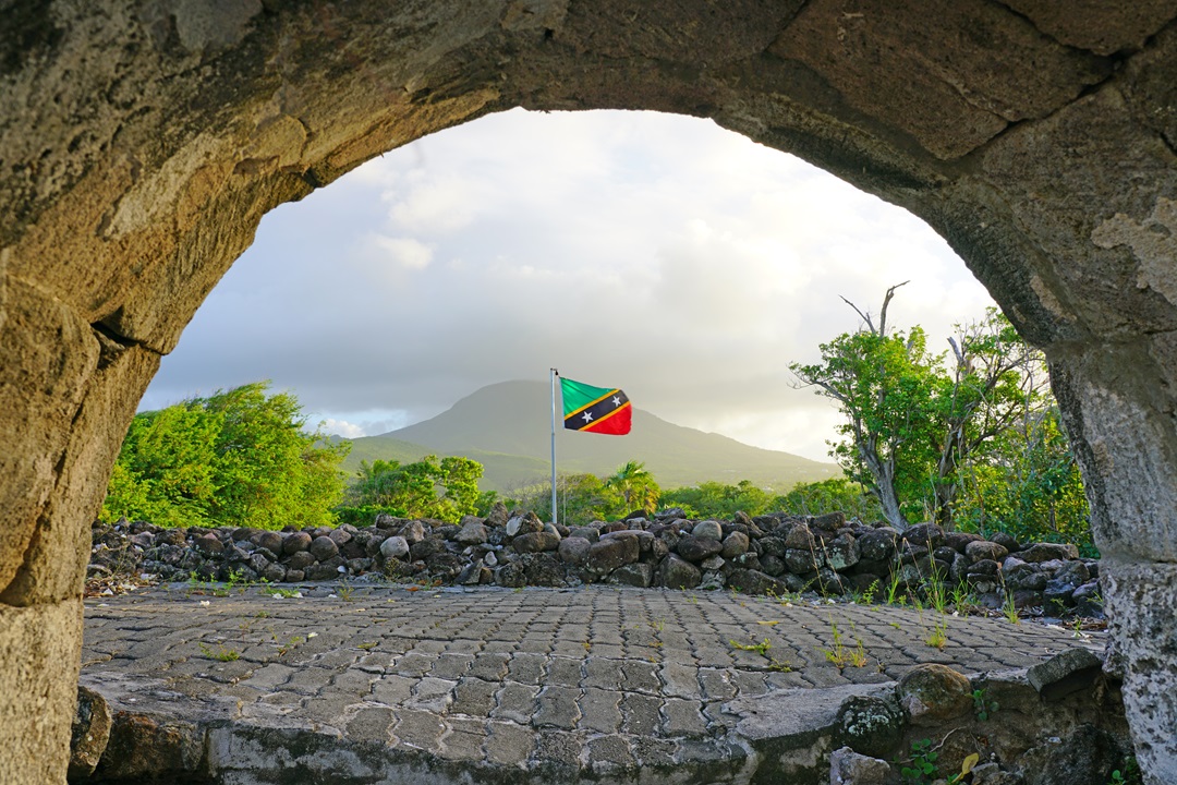offshore banking in nevis.jpg