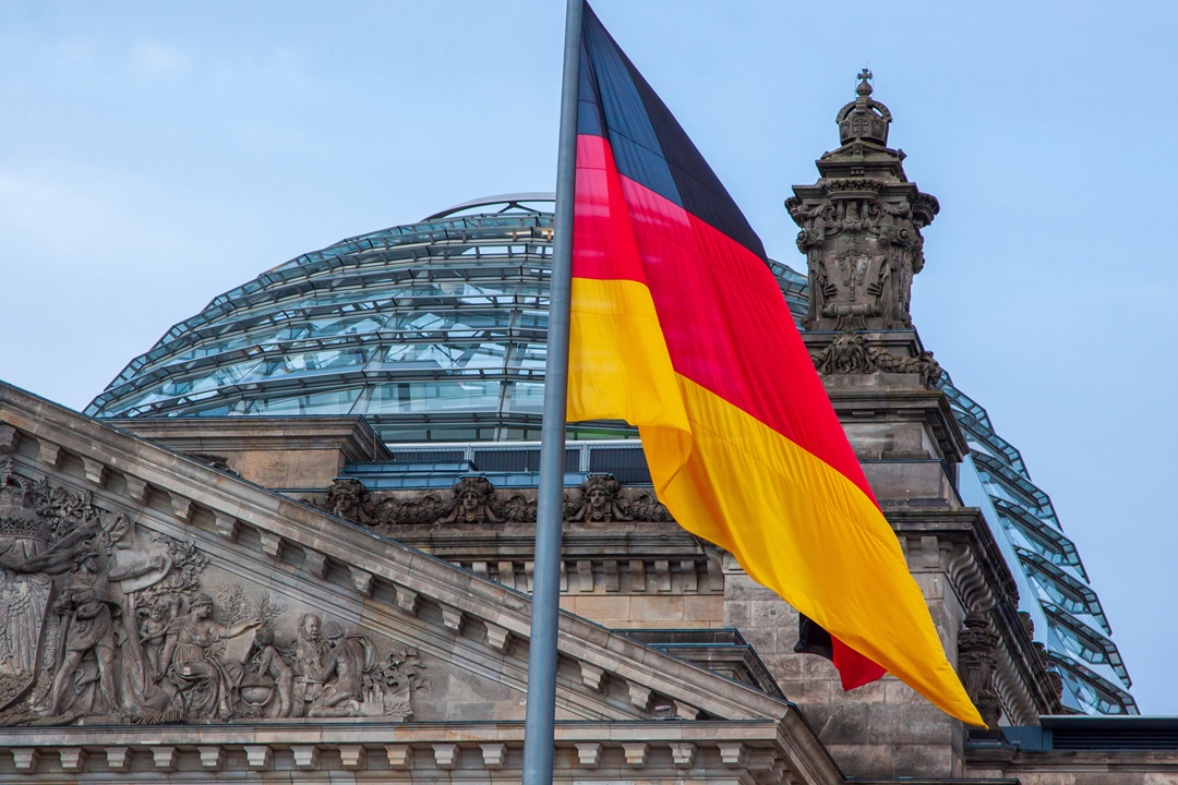 germany offshore account.jpg