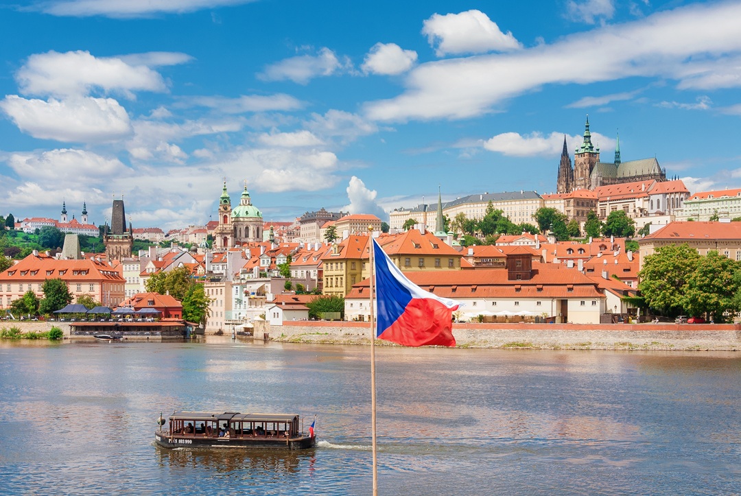 offshore banking in czech republic.jpg