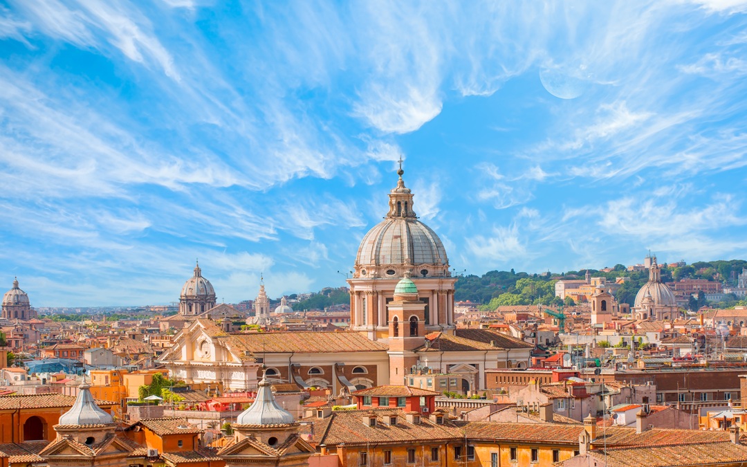 offshore bank account in italy.jpg