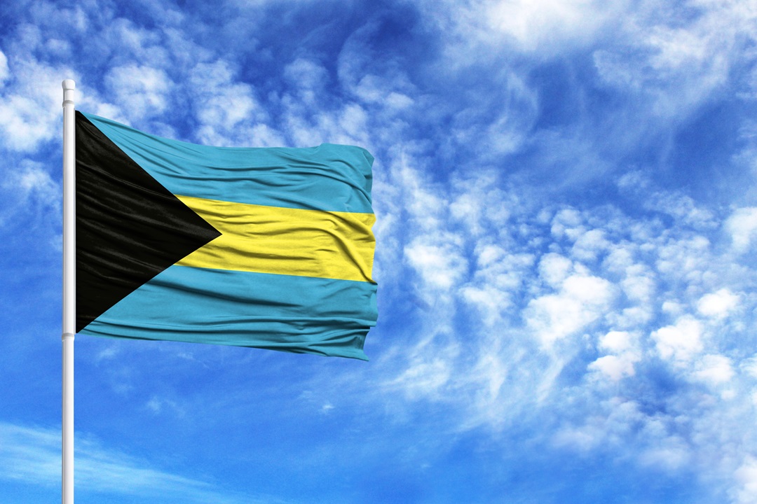 bahamas offshore account.jpg