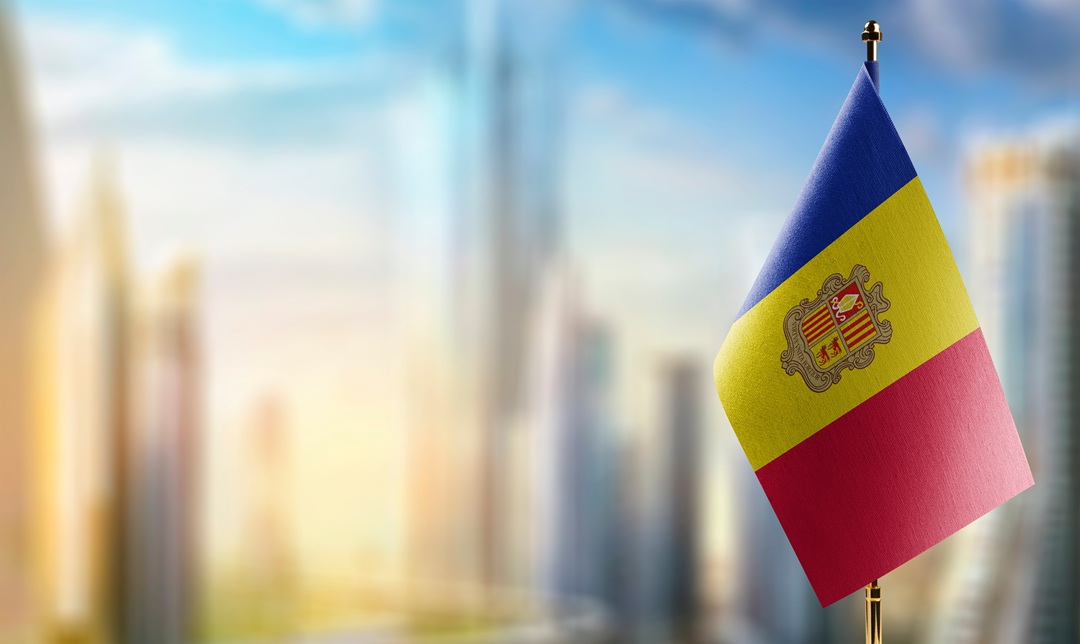 andorra offshore banking.jpg