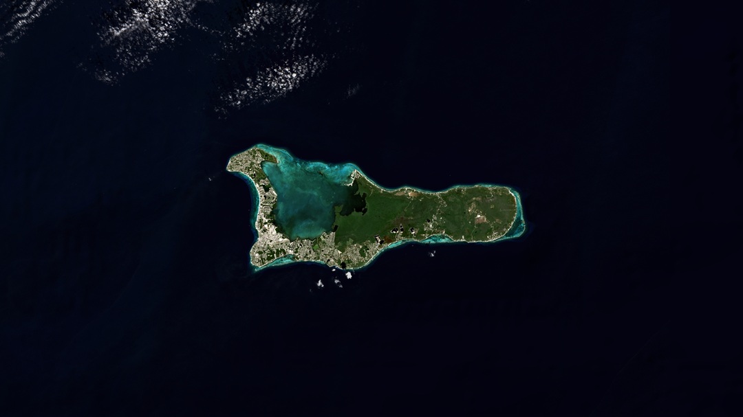 cayman islands offshore banking.jpg