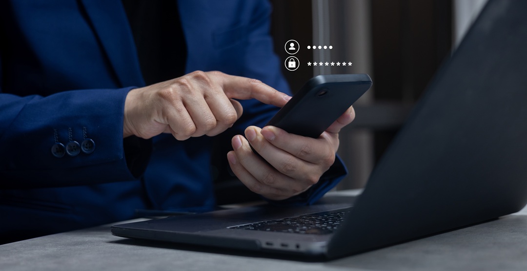 business account online.jpg