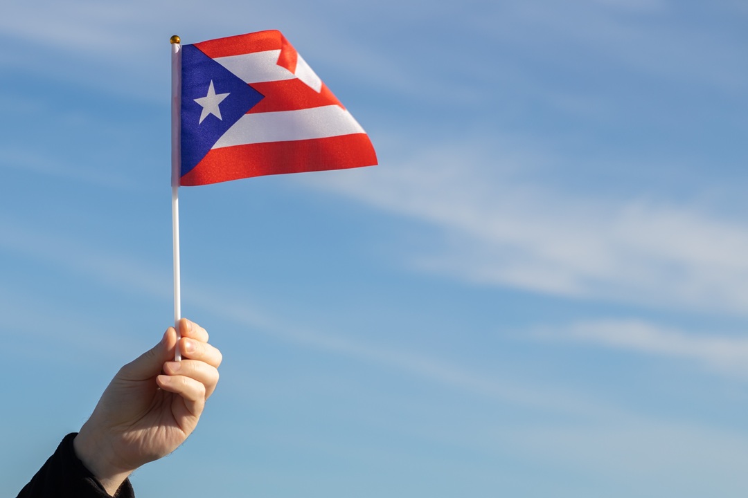 puerto rico offshore banking account.jpg