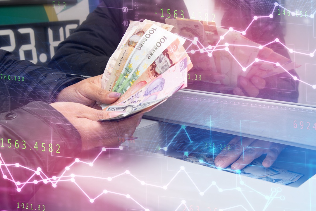 sending money globally.jpg