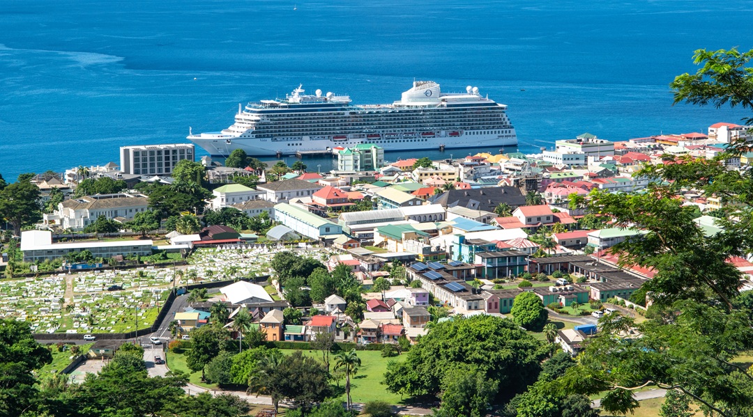 dominica online bank account.jpg