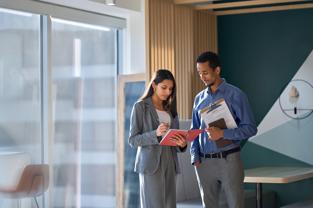 corporate banking online.jpg