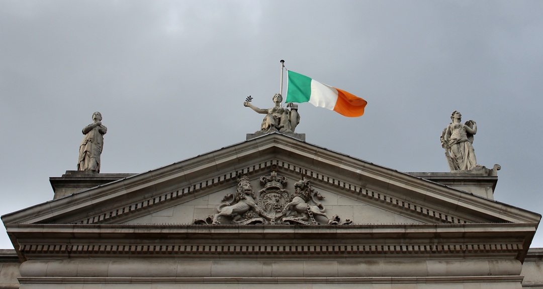 ireland offshore banking.jpg