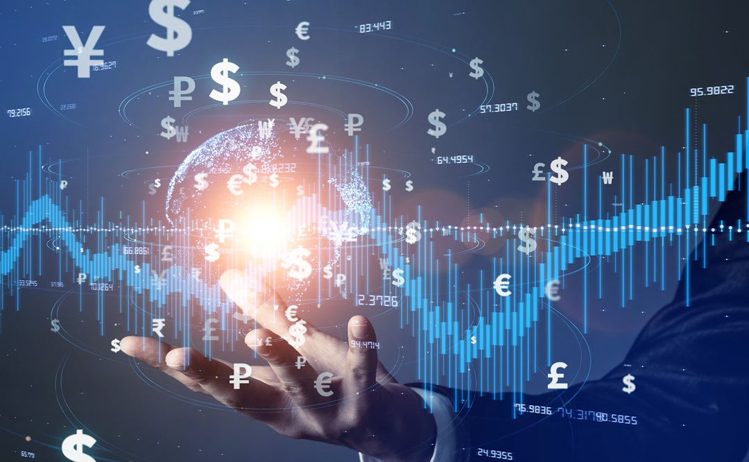 crypto payment.jpg