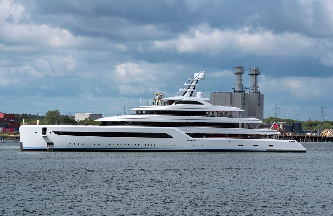 offshore bank account for yacht owners.jpg