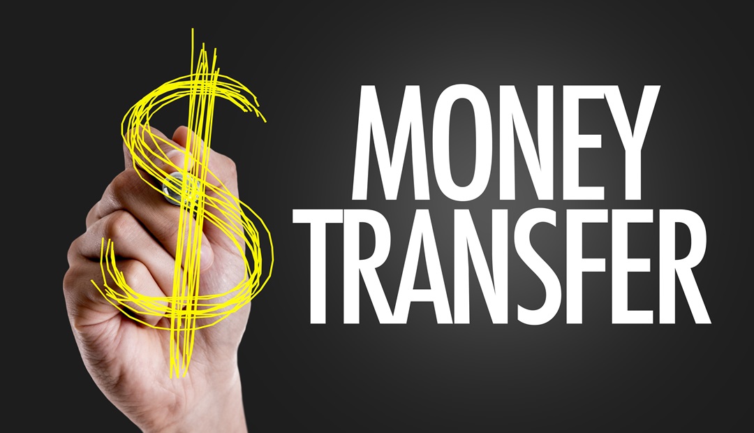 send money internationally.jpg