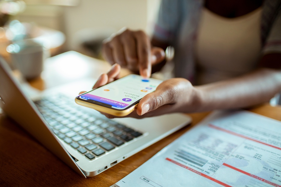 corporate banking account.jpg