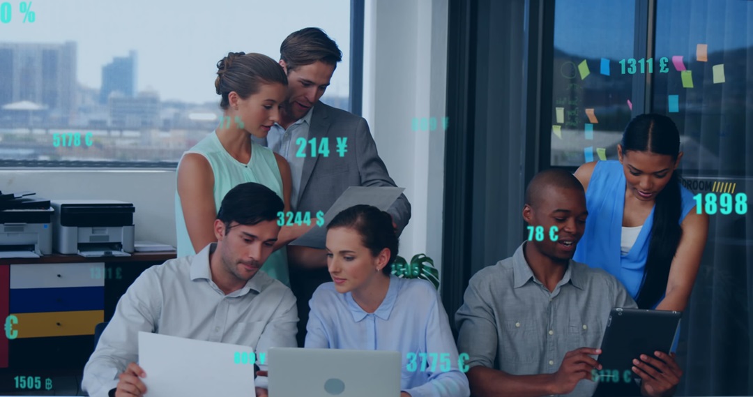 multiple currency digital banking.jpg