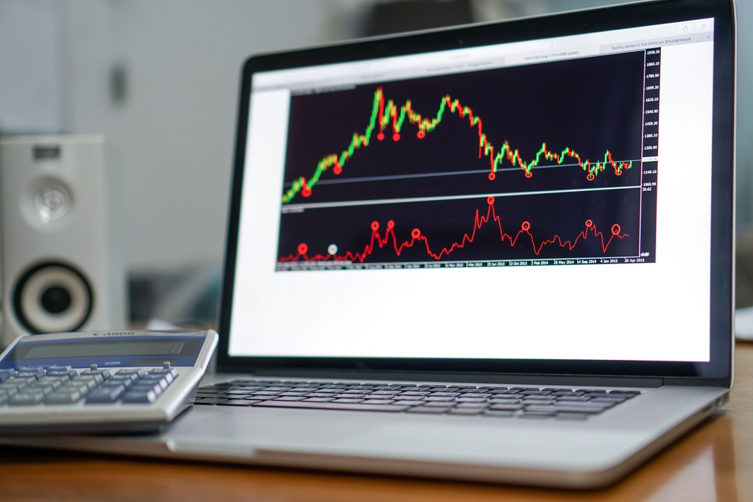 metatrader 4 platform.jpg