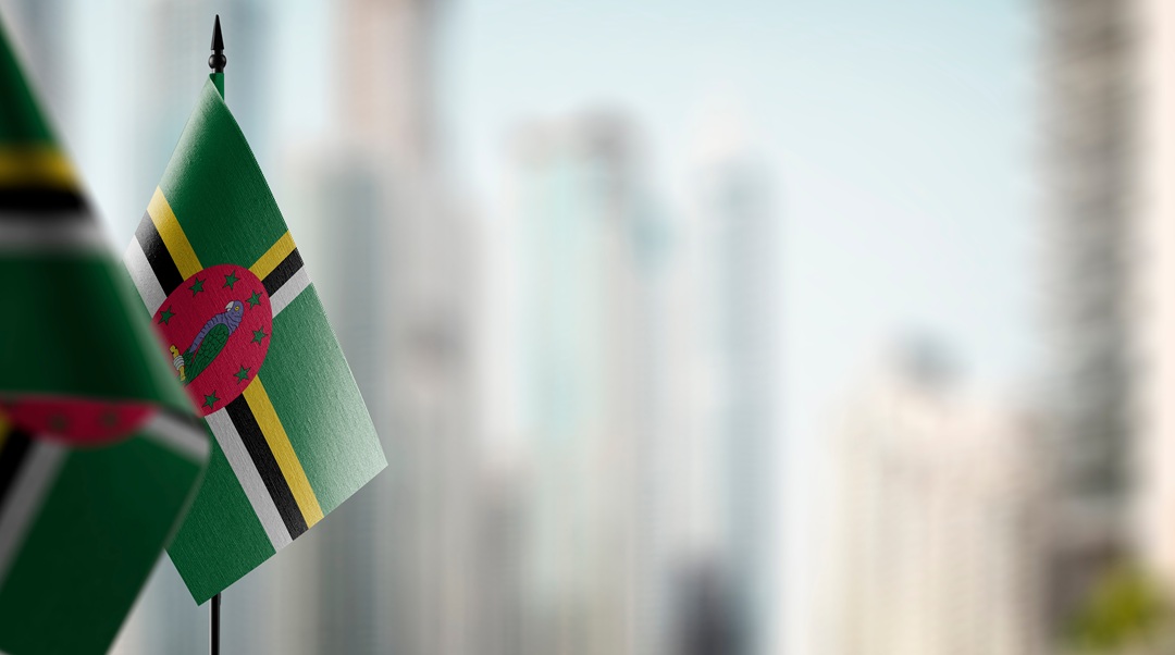 international banking in dominica.jpg