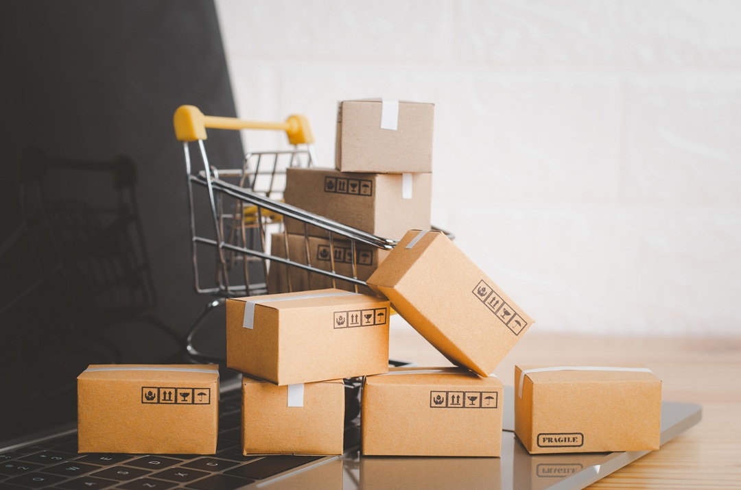 b2c payments online.jpg