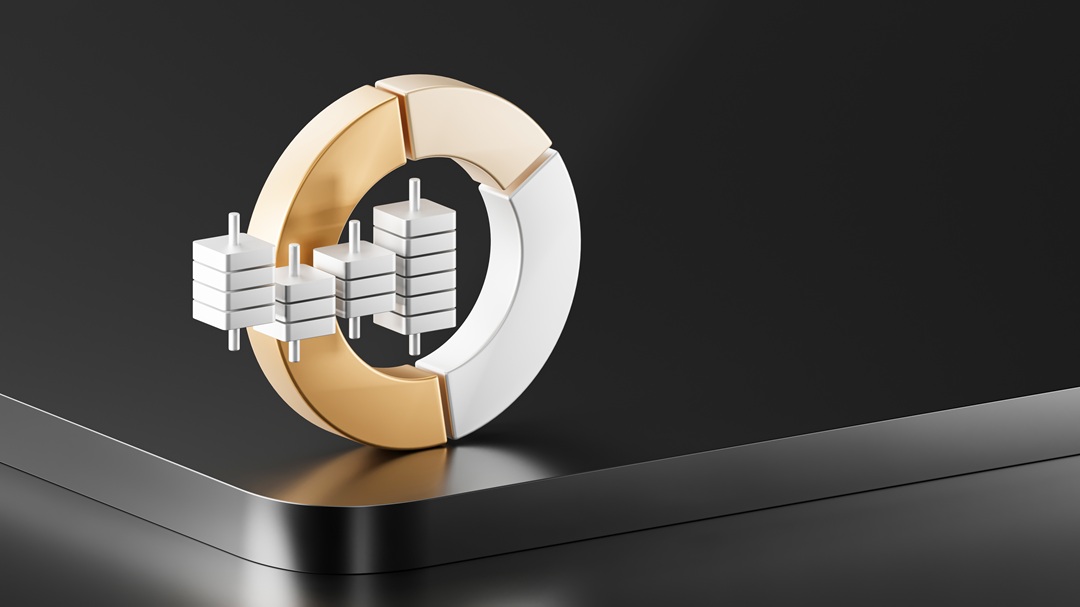 forex account online.jpg