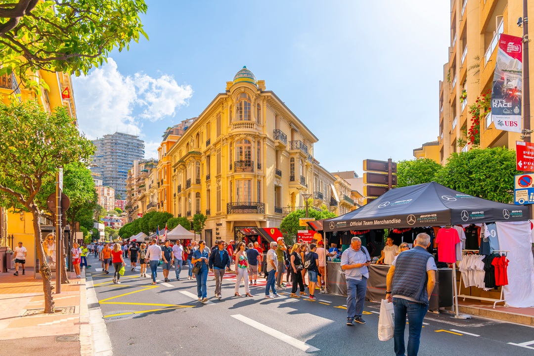 monaco offshore account.jpg