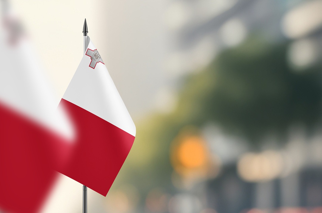 malta offshore account.jpg