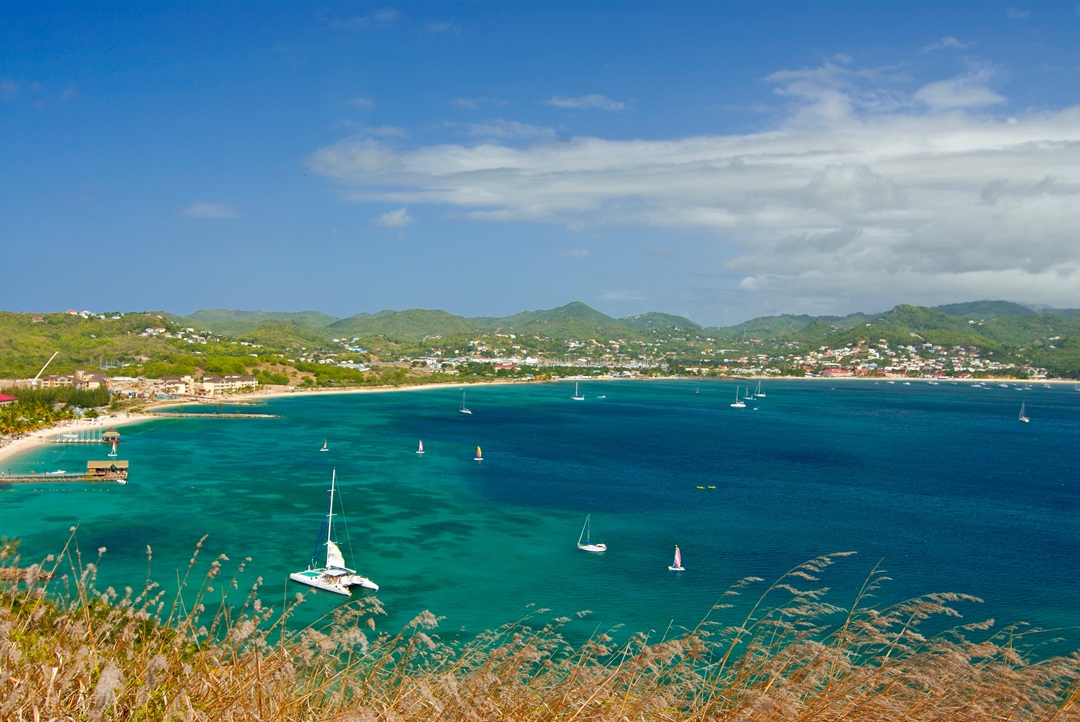 st lucia overseas banking.jpg