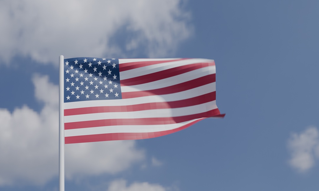 usa offshore bank.jpg