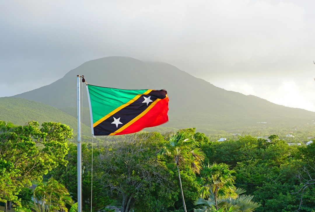 offshore banking in nevis.jpg