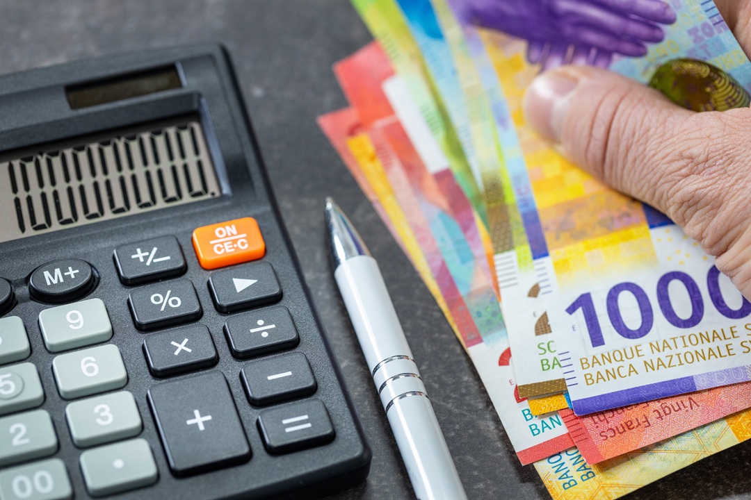 euro swiss account.jpg