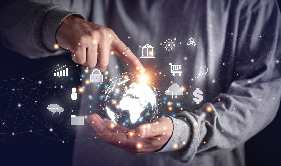 overseas banking online.jpg