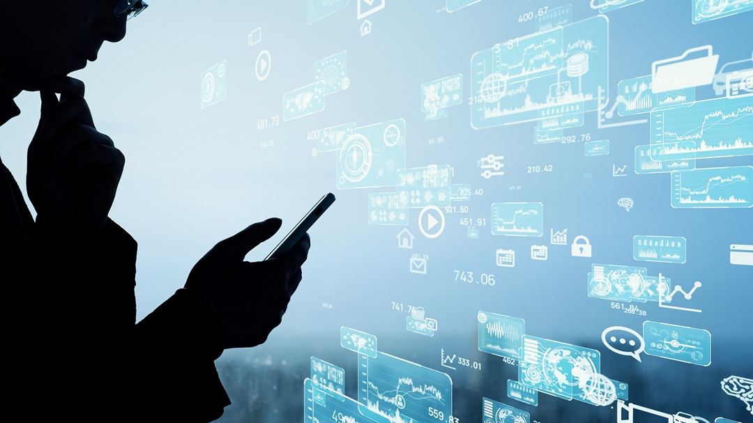 send and receive digital asset.jpg