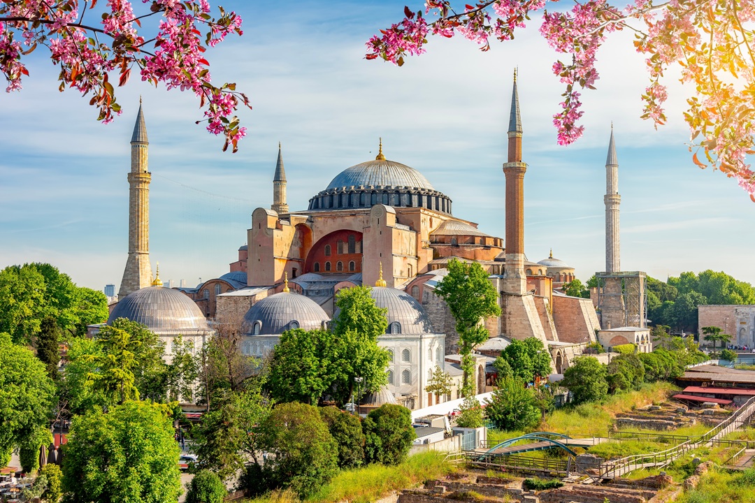 turkey offshore banking.jpg