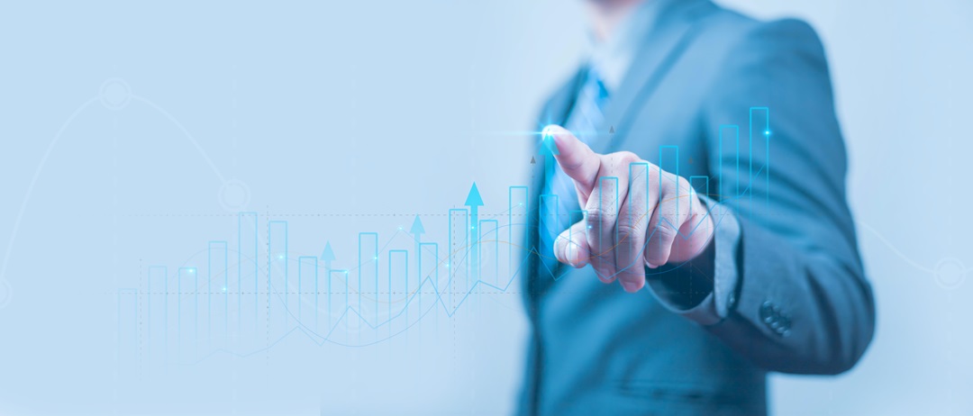 forex trading account.jpg