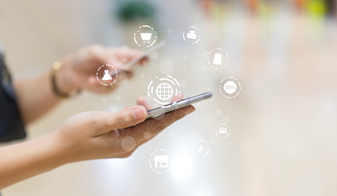 b2b banking online.jpg