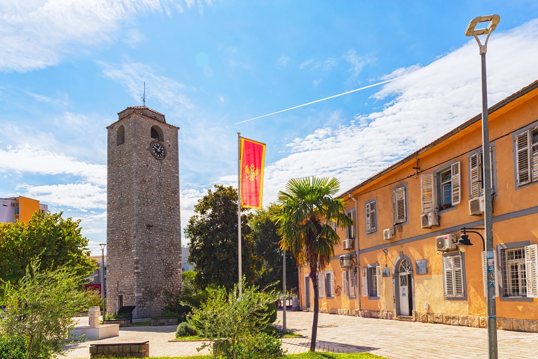 montenegro offshore banking.jpg