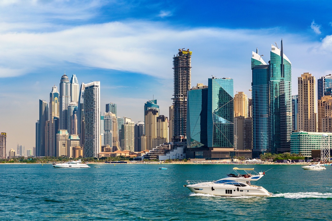 yacht overseas account.jpg