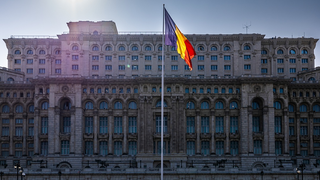 romania offshore banking.jpg