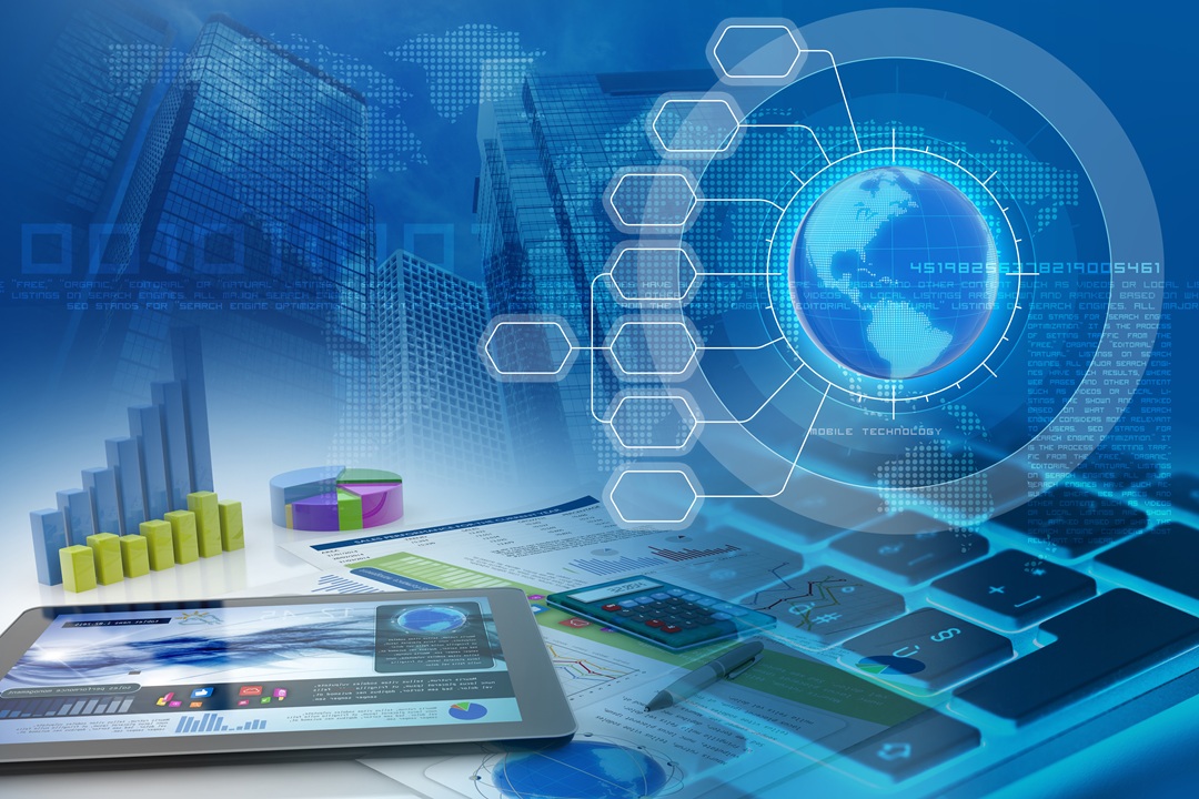 international account.jpg