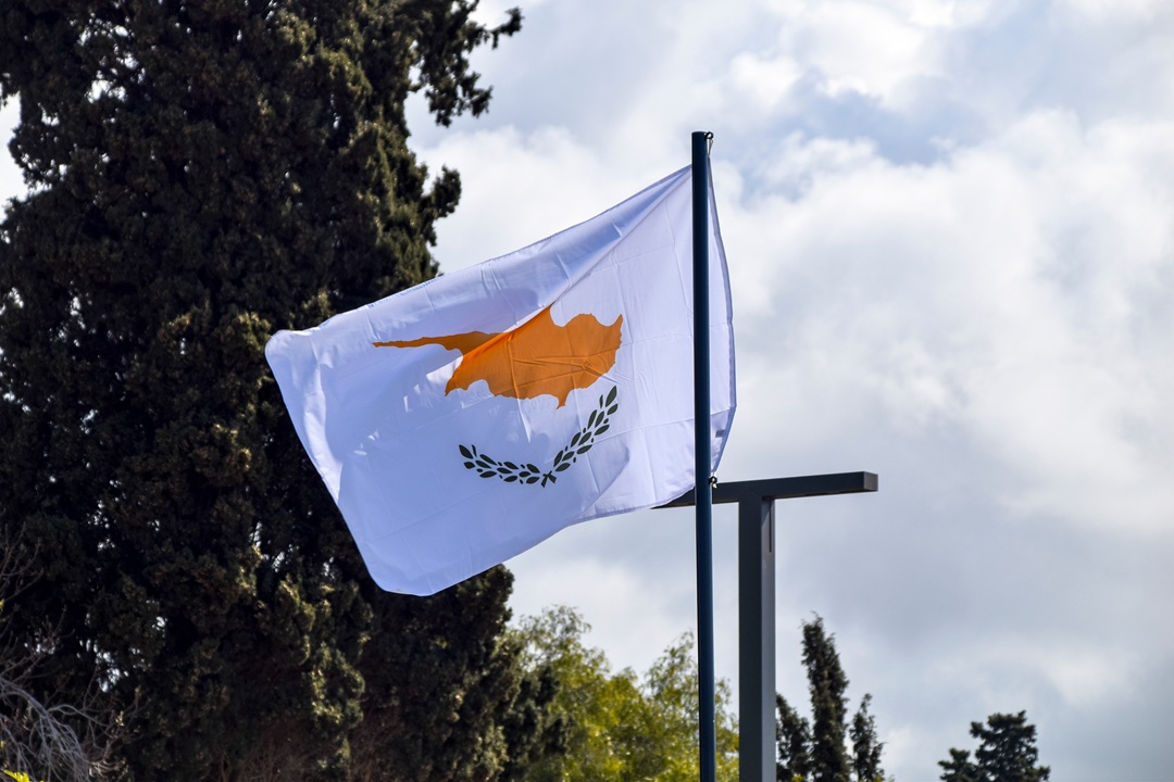 offshore banking in cyprus.jpg