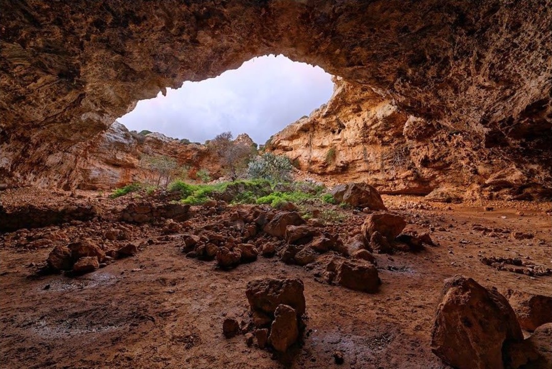 malta offshore banking.jpg