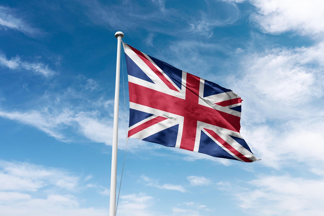 uk offshore banking.jpg