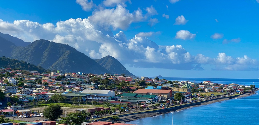 international bank account in dominica.jpg