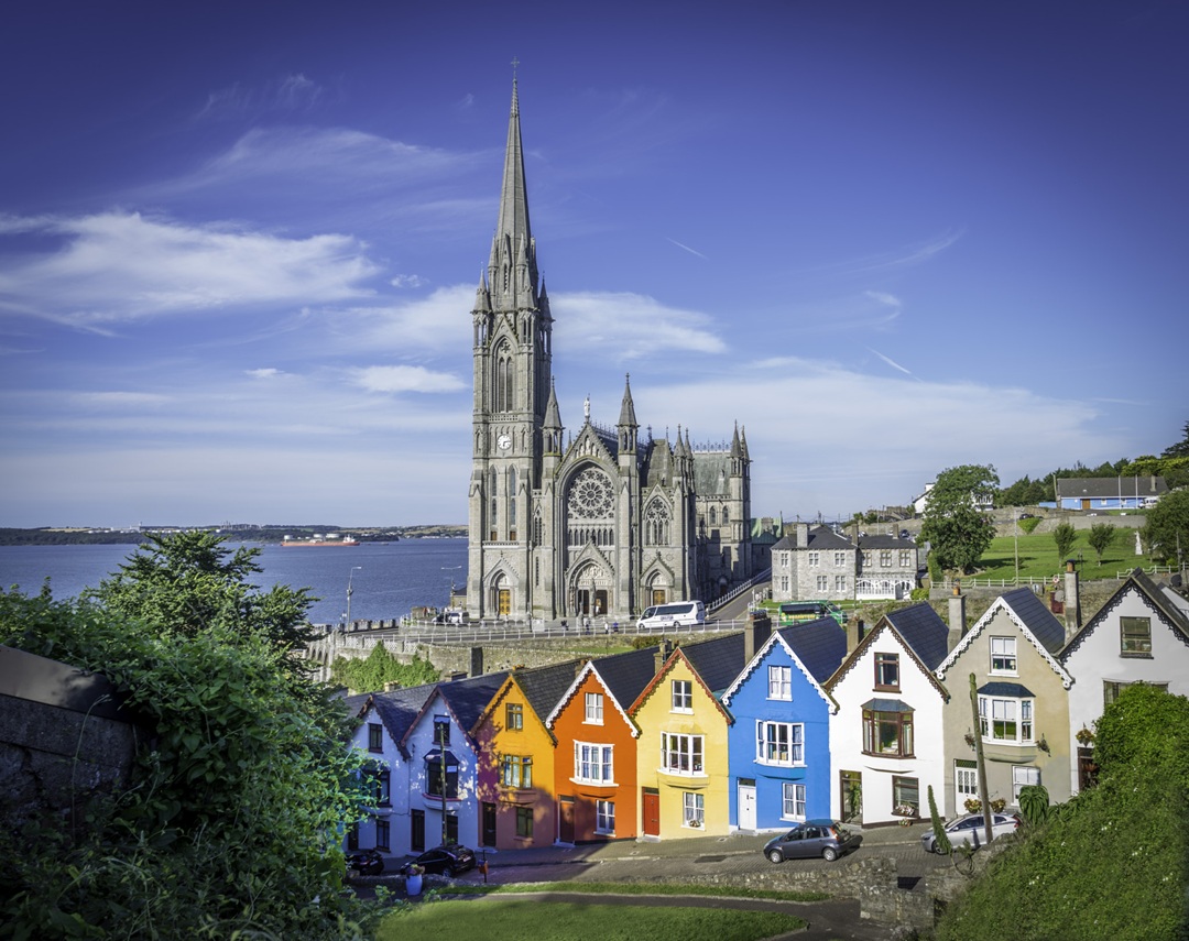 overseas bank account in ireland.jpg