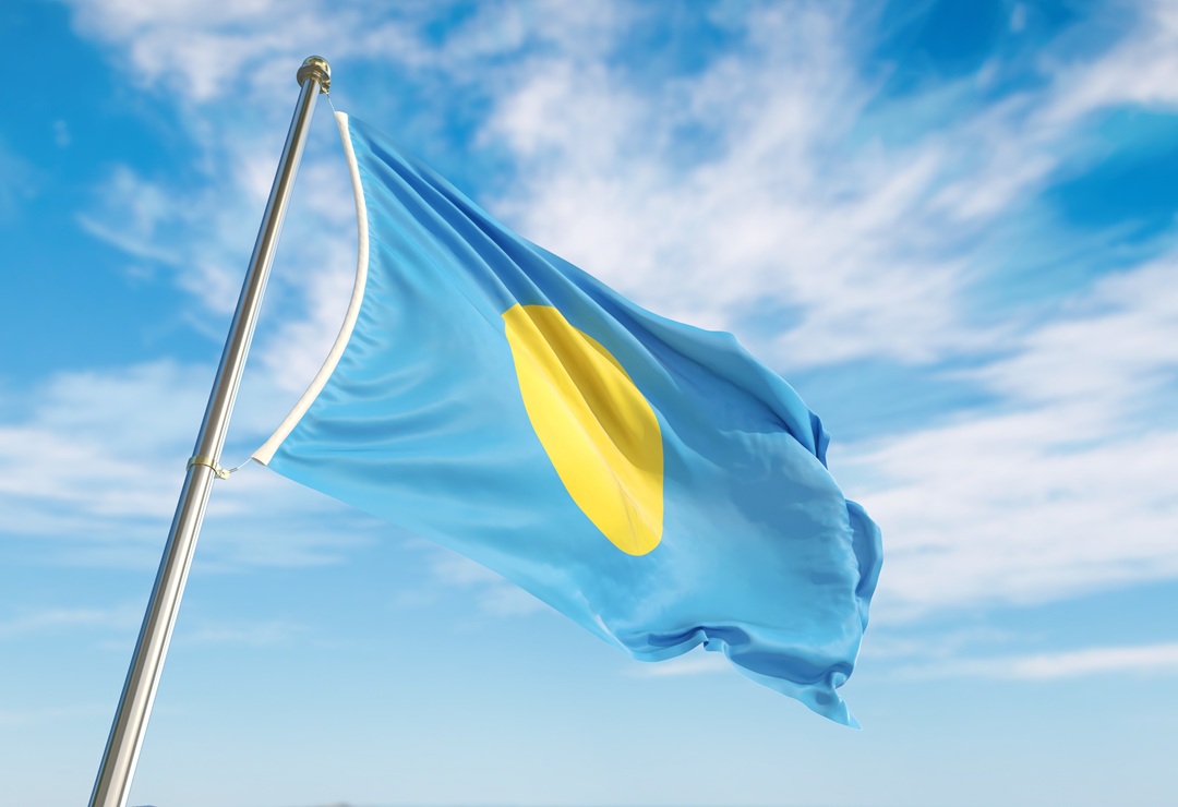 offshore banking in palau online.jpg