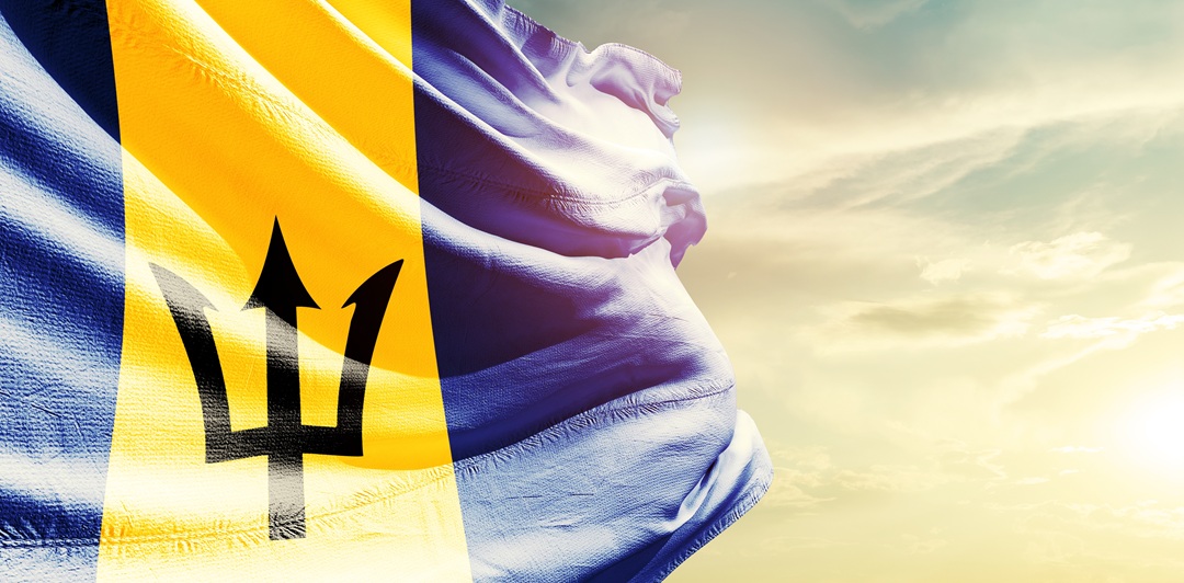 barbados offshore banking.jpg