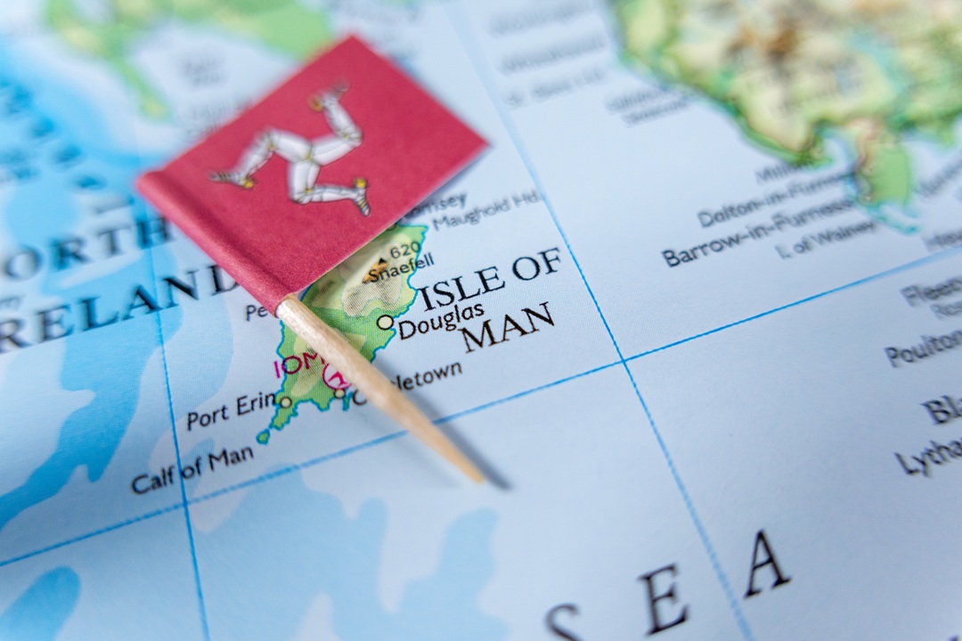 isle of man offshore banking.jpg