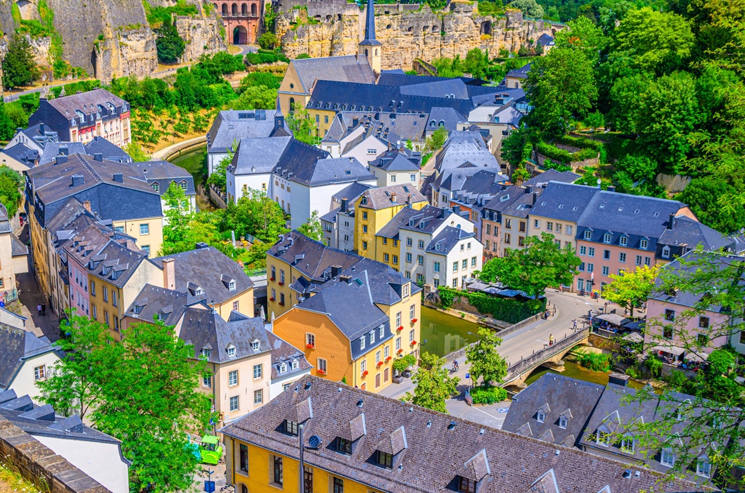 luxembourg offshore banking.jpg