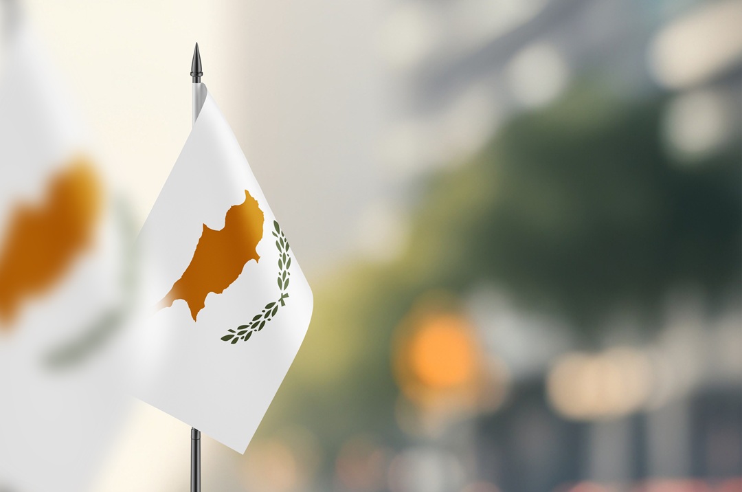 cyprus international banking.jpg