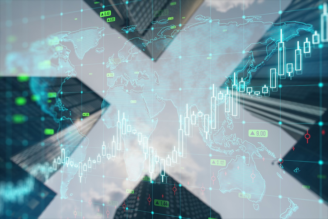 forex account online.jpg