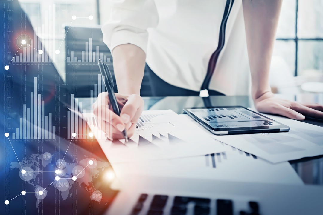 private banking online.jpg