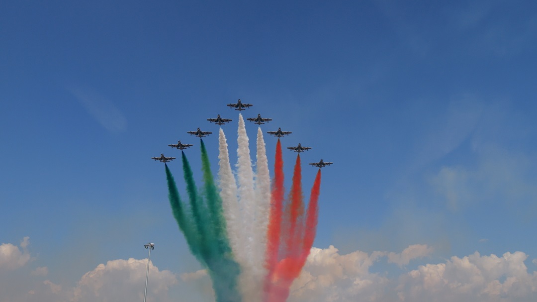 italy offshore banking.jpg